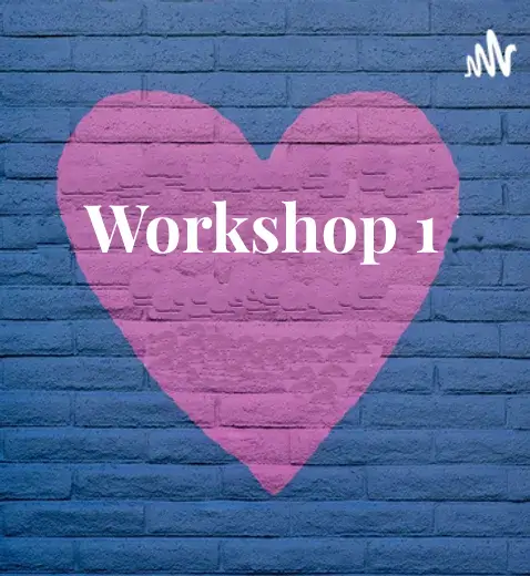 workshop1